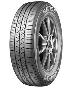 205/70R15 KR26 96T