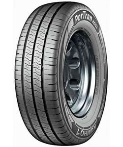 c 205/70R15C    KC53  106/104R