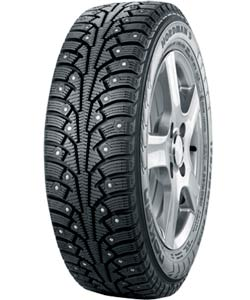 175/65R14  Nordman 5  86T