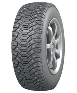 185/70R14  TUNGA NORDWAY 88Q