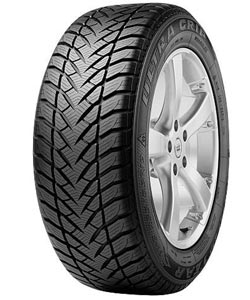 255/60R17  UG+SUV MS 106H