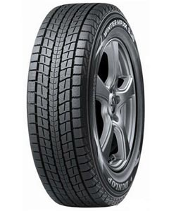 225/60R18   Winter MAXX SJ8  100R