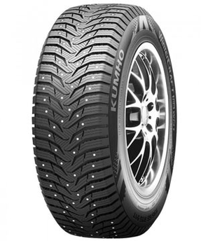 205/55R16   WI31  91T