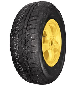 c  235/65R16C  Vettore Inverno  V-524 шип.