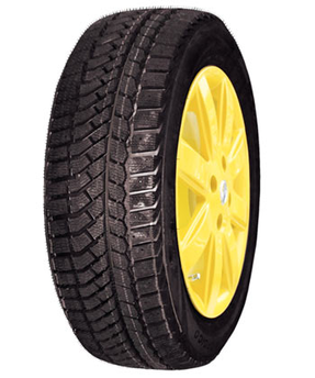 175/65R14   Brina Nordico  V-522 82Т шип.