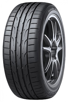 205/45R17   Direzza DZ-102  88W