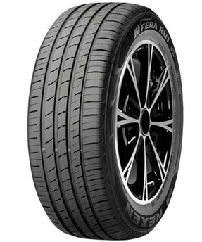 235/65R17   N`fera RU1  108V