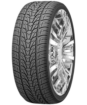 275/45R20  Roadian HP  110V