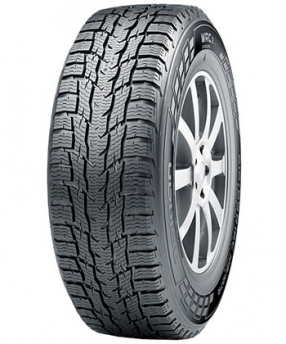 c  205R16C  HKPL WR C3  110/108R