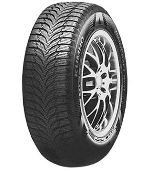 215/45R16    WP51  90V  нешипуемая