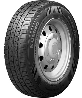 c  205/65R16C   CW51  107/105T