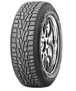 c  205/65R16C    WG Win Spike LT  107/105R  шип.