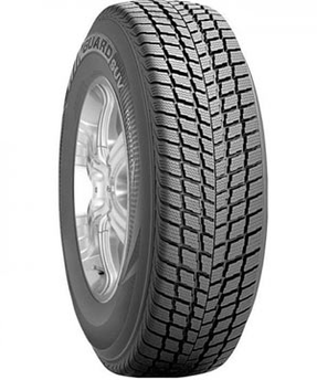 205/70R15   WinGuard  SUV  96T  нешипуемая.