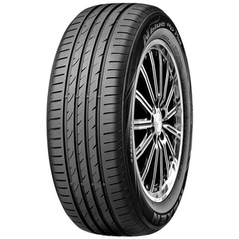 175/65R14  N`blue HD Plus  82H