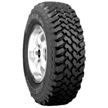 235/75R15  Roadian MT  104/101Q