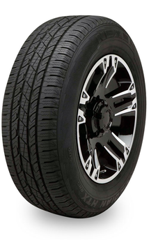 265/60R18  Roadian HTX RH5  110H