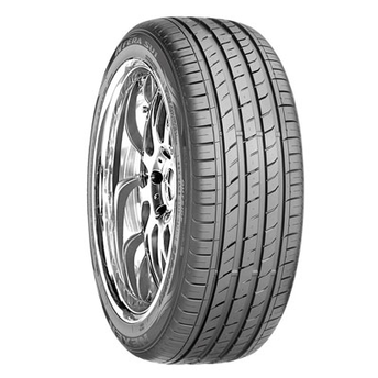 255/40R18   N`fera SU1  99Y