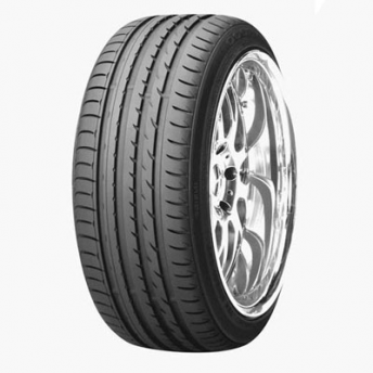235/65R17 N8000 104H