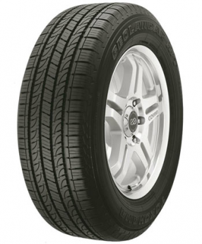 255/65R17  G056  114H