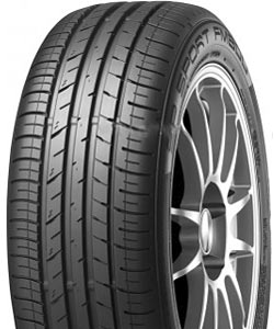 215/55R16   Sport FM800  93V