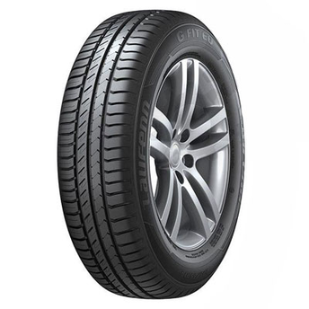 185/60R15  G Fit EQ (LK41)  84H