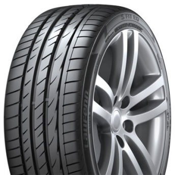 195/60R15   S Fit EQ (LK01)  88H