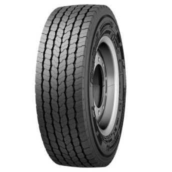 295/60R22.5  CORDIANT_PROFESSIONAL, DL-1 б/к (ведущая)