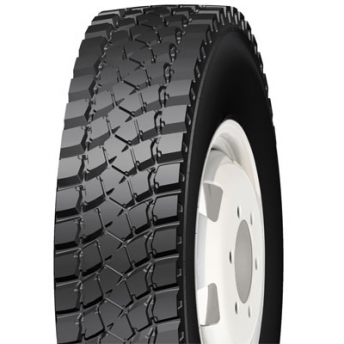 295/80R22.5  NU 701