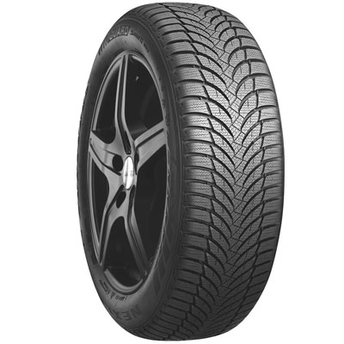 185/55R16   WG WH2  87T  нешипуемая.