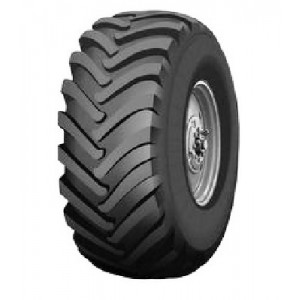 710/70R42  Волтайр  VOLTYRE AGRO DR-117 б/к и176 А8/В