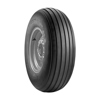 12.5L-15 SL TITAN HIGH FLOTATION б/к нс12 и127В