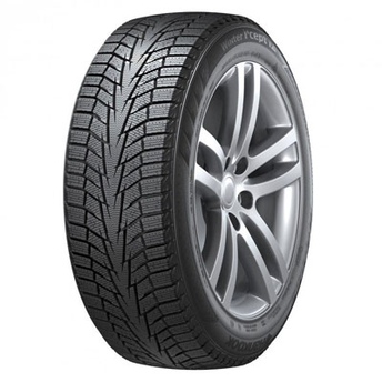 195/55R15   W616  89T  нешипуемая.