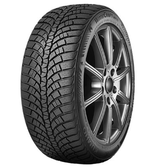 235/45R18    WP71  98V  нешипуемая