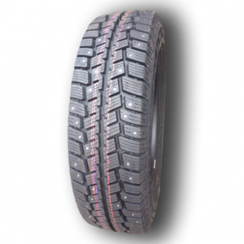 c  195/70R15C   MPS500  Sibir Ice Van  104/102R  шип