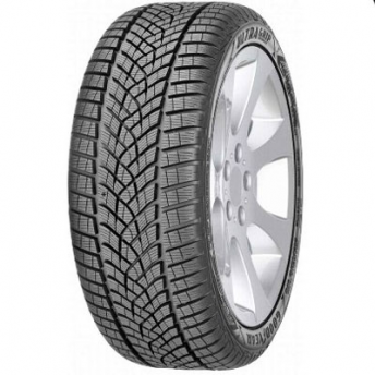 225/60R17  UG ICE SUV G1  103T  нешипуемая