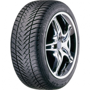 205/45R16   UG EAG GW-3  83H  нешипуемая.