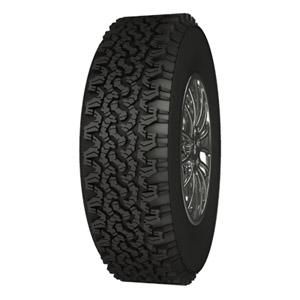 215/75R15  Алтай  NORTEC  AT 560   б/к