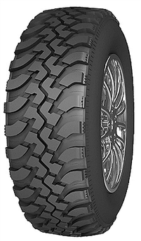 225/75R16  NORTEC MT 540 б/к