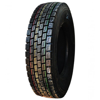 295/80R22.5  Powertrac Power Plus+  (ведущая)