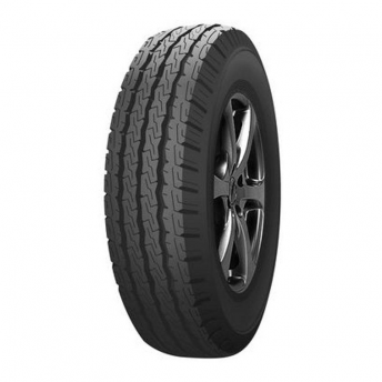 c  185/75R16C  Алтай  Forward Professional 600  кам 104/102Q