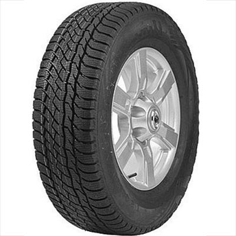 215/70R16  Bosco S/T   V-526 100Т нешипуемая