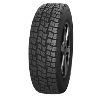 235/75R15   Forward Professional 520 б/к