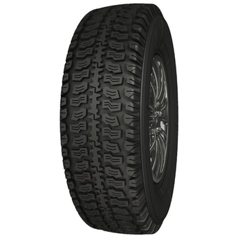 205/70R16  Алтай  NORTEC WT 580   б/к