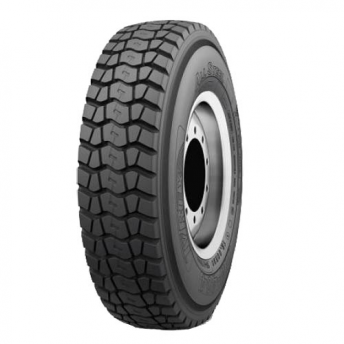 12,00R20  TYREX_ALL_STEEL, DM-404 и154/150G Ярославль без ободной