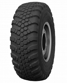 425/85Р21 Кама-1260-2 146J 14сл без обод. н/кама