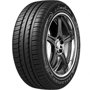 195/65R15   Бел-261