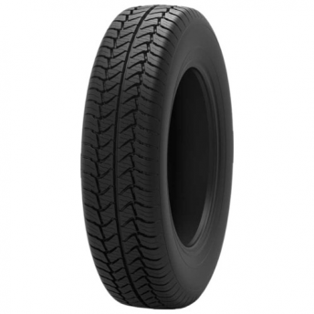 с  185/75R13C Кама 365 LT (НК-243)