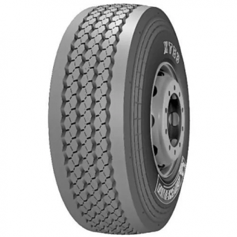 385/65R22.5  Michelin  XТЕ 3  160J  TL  (Прицепная)