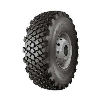 425/85Р21 VO-1260-1 TYREX_CRG нс20 без ободной
