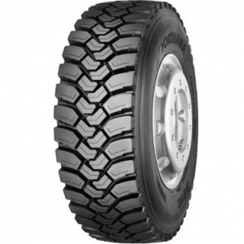 315/80R22.5  Yokohama  301С  TH  156/150К  (ведущая стройка)